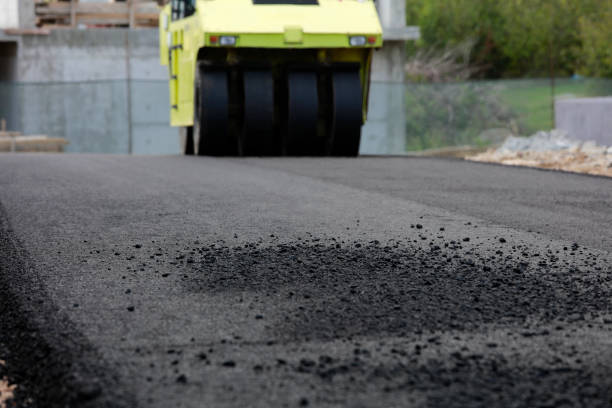 Driveway Repair Near Me in Kitsap Lake, WA