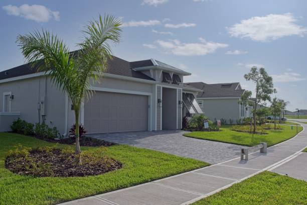 Best Best Driveway Pavers  in Kitsap Lake, WA